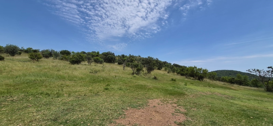 11 Bedroom Property for Sale in Groot Marico North West